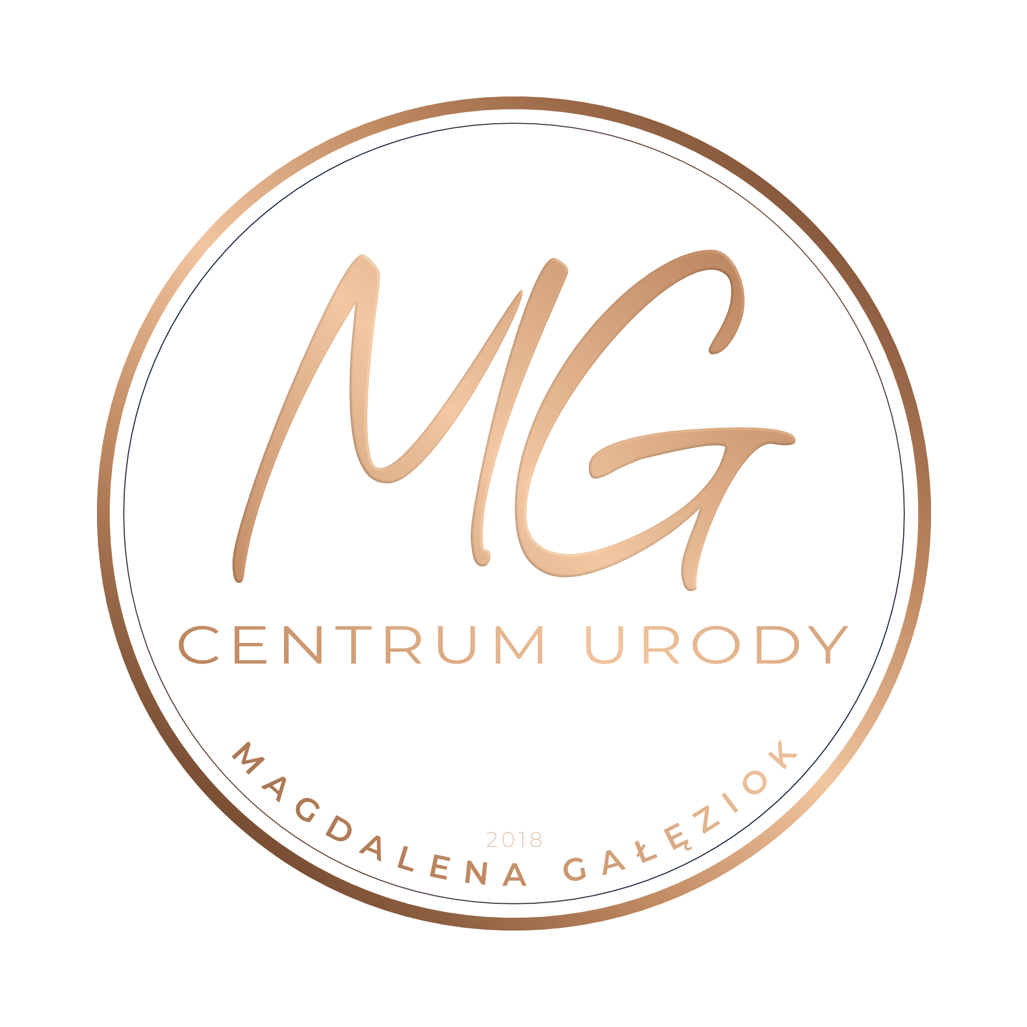 MG